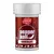 PEPPER BALL BOLINHA EXPLOSIVA SABOROSA COM 2 UNIDADES PEPPER BLEND - comprar online