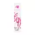 SEDENTA POR 69 KIT GELA, VIBRA E ESQUENTA 7G PEPPER BLEND - comprar online