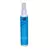 PERFUME DE CALCINHA BANHO DE GATA 40ML - Doce Segredo