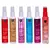 PERFUME DE CALCINHA BANHO DE GATA 40ML