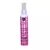 PERFUME DE CALCINHA BANHO DE GATA 40ML
