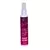 PERFUME DE CALCINHA BANHO DE GATA 40ML - comprar online