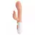PRETTY LOVE BLOODY MARY VIBRADOR PONTO G COM ESTIMULADOR CLITORIANO E 30 MODOS DE VIBRAÇÃO VIP MIX