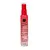 PERFUME DE CALCINHA BANHO DE GATA 40ML - loja online