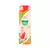 SABONETE ÍNTIMO TÉRMICO ESQUENTA E ESFRIA 200ML SOUL COSMÉTICOS - comprar online