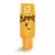 Gel Térmico Beijável Yummy - Doce Segredo