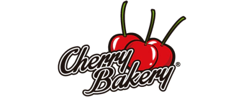 Cherry Bakery