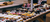 Carrusel Cherry Bakery