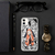 Capa para iPhone® : Runa Mania - comprar online
