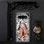 Capa para Samsung® : Runa Mania - Geek4Real
