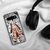 Capa para Samsung® : Runa Mania - comprar online