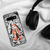 Capa para Samsung® : Runa Mania
