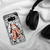 Capa para Samsung® : Runa Mania - Geek4Real