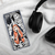 Imagem do Capa para Samsung® : Runa Mania