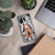 Capa para Samsung® : Runa Mania