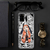 Capa para Samsung® : Runa Mania - comprar online