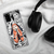Capa para Samsung® : Runa Mania