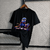 Banner de Geek4Real