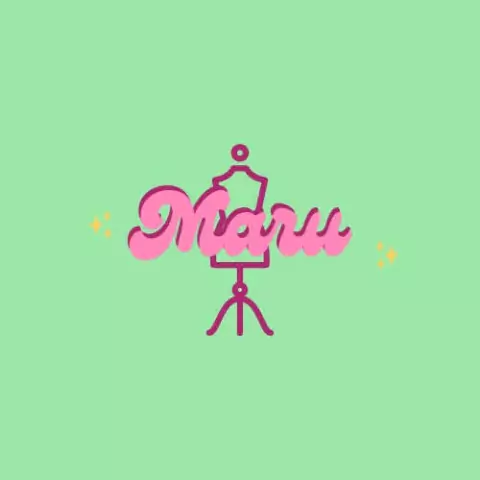 marusoshi