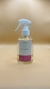 Home Spray 200ml na internet