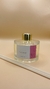 Aromatizador de Ambientes 200ml - Lumière Parfumée