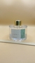 Aromatizador de Ambientes 200ml