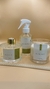 Aromatizador + Home Spray + Vela Aromática na internet