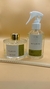Kit Aromatizador + Home Spray - comprar online