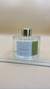 Aromatizador de Ambientes 200ml na internet