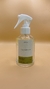 Home Spray 200ml - comprar online