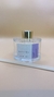 Aromatizador de Ambientes 200ml - comprar online