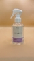 Home Spray 200ml - Lumière Parfumée