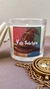 Vela Harry Potter - Vela Seletora