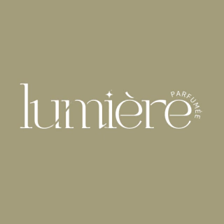 Lumière Parfumée