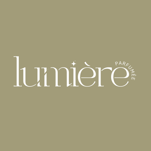 Lumière Parfumée