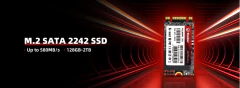 Imagen de Disco Sólido Interno Kingspec T Series Nt-512 512gb Negro Usado