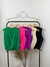 Blusa Ana