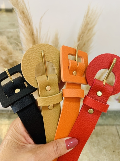 Cintos