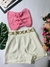 Short alfaiataria - comprar online