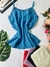 Blusa Tati - comprar online