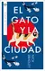 GATO Y LA CIUDAD, EL BRADLEY, NICK PLATA - comprar en línea