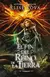 FIN DEL REINO DE LA TIERRA KOVA, ELISE UMBRIEL - comprar en línea