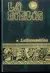 LA BIBLIA LATINOAMERICANA BOLSILLO BLANCA - comprar en línea