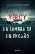 Verity La Sombra De Un EngaNo - comprar en línea