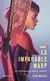 La Imparable Wasp - comprar en línea