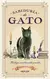 SABIDURIA DE GATO BLAKE, DEBORAH KEPLER - comprar en línea