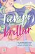 TIEMPO DE BRILLAR - comprar en línea