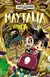 MAYTALIA Y LA COMIDA - comprar en línea