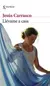 LLEVAME A CASA - comprar en línea