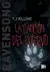La CanciOn Del Cuervo Ravensong - comprar en línea